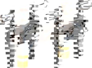 CCN LF 2HDL 2H LAV FTG DM CP 2.2